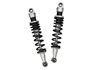 116-1100100 Z/KZ YSS ���A�V���b�N E302 (Z1/Z2/ZI/ZII/RS/Z750/Z900/Z1000/KZ/D1/A4/A5/FX-1/MK-2