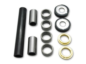 156-5290 Z/KZ �X�C���O�A�[�������u�b�V���Z�b�g (Z1/Z2/ZI/ZII/RS/Z750/Z900/Z1000/KZ/D1/A4/A5/FX-1/MK-2