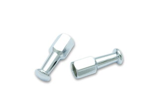 211-3021 LW} ׊|ibg 12mm P1.25 (KIJIMA/Z1/Z2/ZI/ZII/Z750/Z900/Z1000/A4/A5/D1/KZ/Z750FX-1/MK-2/