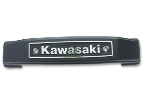 47-2283 XeGu ubN (Z1/Z2/ZI/ZII/Z400FX/Z400J/Z500FX/Z550FX/Z750/Z900/Z1000/KZ/FX-1/MK-2/LTD