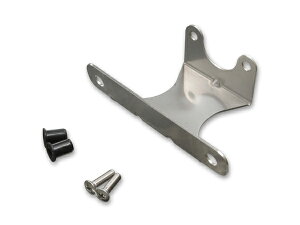 73-552 ZEPHYR400 ZEPHYR750 �X�e���G���u���� �}�E���g�X�e�[ �[�t�@�[400/�[�t�@�[750