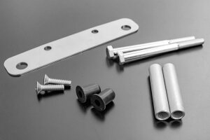 73-553 [t@[1100 XeGu}EgXe[ (ZEPHYR1100