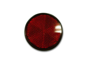 ��81-1195 �T�C�h���t���N�^�[ ���b�h/���b�L�����@�iZ1/Z2/ZI/ZII/RS/Z750/Z900/Z1000/A4/A5/KZ/RS