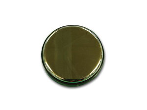 81-1197 TChtN^[ N[ @iZ1/Z2/ZI/ZII/RS/Z750/Z900/Z1000/A4/A5/KZ/RS