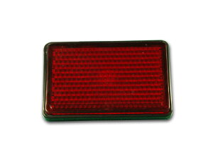 ��81-1260 Z750FX-1 Z1000MK-2 �T�C�h���t���N�^�[ ���b�h (FX-1/MK-2