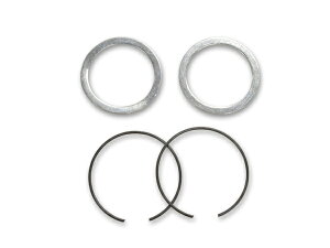 81-5219 Z/KZ tH[NV[Xgbp[Zbg 36Ӂ@(Z1/Z2/ZI/ZII/RS/Z750/Z900/Z1000/KZ/D1/A4/A5/FX-1/MK-2