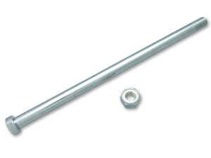 81-5291 Z/J s{bgVtgbNibgZbg (Z1000J/Z1000R/Z1100R/[\