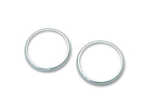 ��81-5321 Z/KZ �t�H�[�N�J�o�[�A�b�p�[�K�C�h�����O�@(Z1/Z2/ZI/ZII/RS/Z750/Z900/Z1000/KZ/D1/A4/A5/FX-1/MK-2