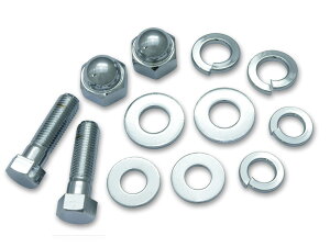 ��81-5367 Z/KZ ���A�V���b�N�}�E���g�{���g (Z1/Z2/ZI/ZII/RS/Z750/Z900/Z1000/KZ/D1/A4/A5/FX-1/MK-2