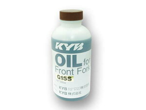 G15S Jo tgtH[NIC #15 (Z1/Z2/H2/Z750/Z900/750SS/RS/KZ/FX/Z750FX-1/Z1000MK-2/FX1/MK2/KH/SS