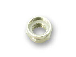 ��39-2001 �s���Q�� 3/8�R�b�N�p�A�_�v�^�[�i�b�g 22mm (PINGEL/ZI/Z/II/Z750/Z900/RS/KZ/A4/A5