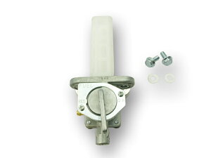 81-2303 79年〜85年 KZ/J/R STDタイプガソリンコック  (Z1000J/Z1000R/Z1000MK-2/ローソン