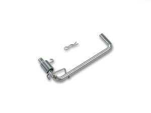 156-1056 76-80 KZ V[gXgbp[ (Z750/Z900/Z1000/A4/A5/D1/FX-1/MK-2/LTD