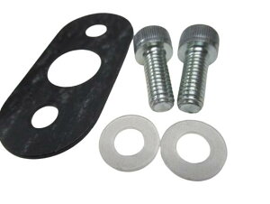 39-1622 sQ 3/8RbNpA_v^[v[g 34mm (PINGEL/[t@[/ZEPHYR400/ZEPHYR750/ZEPHYR1100/Z400FX