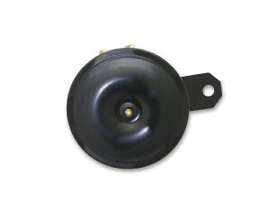 5100-4090 �ėp �u���b�N�z�[�� �iZ1/Z2/ZI/ZII/Z250/Z500/Z750/Z900/Z1000/A4/A5/D1/KZ/MK-2/FX-1/FX/KH/SS