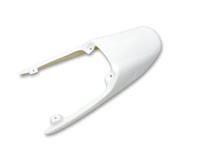 63-0403 [t@-750 m[}V[gp Z2e[JE (ZEPHYR750