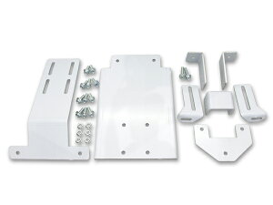 73-1130 72-75 Z1 Z2 �t�F���_�[���X�L�b�g �iZI/ZII/RS/Z750/Z900