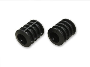 73-181 Z/KZ �^���N�N�b�V�������o�[ �iZ1/Z2/Z750/Z900/Z1000/KZ/FX-1/MK-2/LTD/A4/A5/D1
