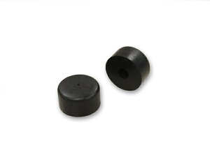 ��73-182 Z/KZ �^���N�}�E���g���o�[ �iZ1/Z2/Z750/Z900/Z1000/KZ/FX-1/MK-2/LTD/A4/A5/D1