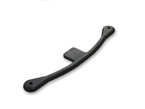 ��73-541 Z/KZ �^���N���o�[�o���h �iZ1/Z2/Z750/Z900/Z1000/KZ/FX-1/MK-2/LTD/A4/A5/D1