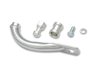 74-0060 Z/KZ �T�C�h�O���b�v�R���o�[�W���� �iZ1/Z2/ZI/ZII/Z750/Z900/Z1000/A4/A5/D1/RS/FX-1/MK-2/Z1R