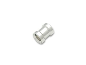 74-0061 Z/KZ TChObvpXy[VOJ[ iZ1/Z2/ZI/ZII/Z750/Z900/Z1000/A4/A5/D1/RS/FX-1/MK-2/Z1R