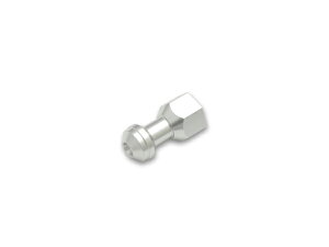 ��74-0062 Z/KZ �T�C�h�O���b�v�p�}�E���g�i�b�g �iZ1/Z2/ZI/ZII/Z750/Z900/Z1000/A4/A5/D1/RS/FX-1/MK-2/Z1R