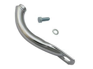 81-1030 Z/KZ �T�C�h�O���b�v �iZ1/Z2/ZI/ZII/Z750/Z900/Z1000/A4/A5/D1/RS/FX-1/MK-2/Z1R
