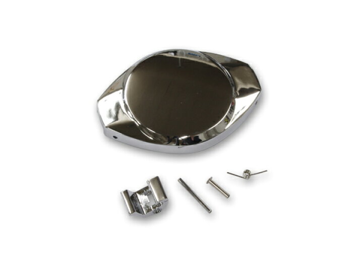 楽天市場】81-1040 Z1 Z2 タンクキャップ （Z750/Z900/RS/SS250/SS400 