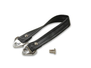 81-1051 Z1 Z2 V[g xg Assy^Cv iZI/ZII/Z750/Z900/Z1000/A4/A5/D1/KZ/RS/XgA