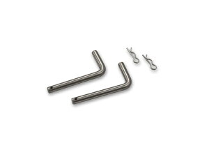 81-1054 76-80 KZ V[gs (Z750/Z900/Z1000/A4/A5/D1/FX-1/MK-2/LTD