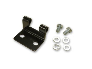 81-1057 Z/KZ V[gqW iZ1/Z2//RS/Z750/Z900/Z1000/A4/A5/D1/KZ/LTD