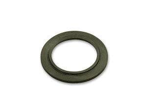 ��81-1221 FX1/Mk2 �^���N�L���b�v�p�b�L�� (Z400FX/Z400J/Z500FX/Z550FX/Z750FX1/Z1000Mk2/Z1000J/Z1000R/Z1100GP