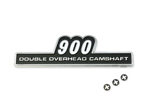 ��81-1230 �����^900�G���u���� �X�s�[�h�i�b�g�t�@�iZ1/ZI/Z900/RS