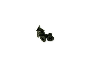 ��81-1239 Z/KZ �^���N�G���u������t���r�X�Z�b�g�@�iZ1/Z2/ZI/ZII/Z750/Z900/Z1000/A4/A5/D1/MK-2/FX-1