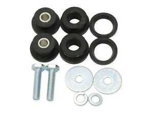 ��81-1252 Z750FX-1 Z1000MK-2 Z1R �e�[���J�E���O�����b�g�Z�b�g (FX-1/MK-2