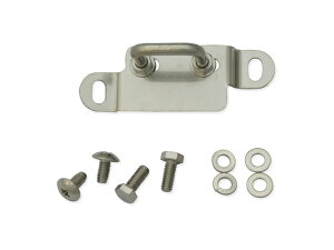 81-5344 76-78 KZ V[gLb` Z750/Z900/Z1000/A4/A5/D1/KZ/LTD