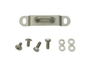 ��81-5345 79-80 FX1/Mk2 �V�[�g�L���b�` (1000MK-2/FX-1