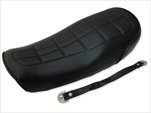 MRS-1552-SH01 Z/KZ 񂱔V[g iZ1/ZZI/ZII/RS/Z750/Z900/Z1000/A4/A5/D1/KZ/LTD