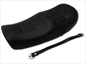 MRS-1552-SH03 Z/KZ _u񂱔V[g iZ1/ZZI/ZII/RS/Z750/Z900/Z1000/A4/A5/D1/KZ/LTD