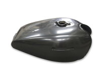 楽天市場】z1 z2 タンクの通販