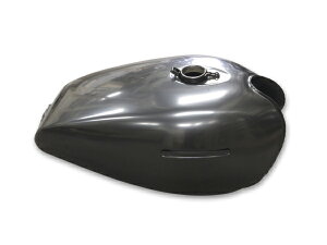 ��MRS-Z1-T01N Z1 Z2 ���v���X�^���N �J�I�`���x�[�X �iZ750/Z900/Z1000/KZ/A4/A5/D1
