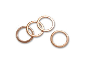 ��34-18067 Z/KZ EX�K�X�P�b�g�Z�b�g �iZ1/Z2/ZI/ZII/Z750/Z900/Z1000/A4/A5/D1/KZ/MK-2/FX-1/Z1R/���X�g�A