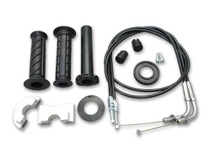 162-3222 �ėp �n�C�X���L�b�g 100cmSTD �V���o�[ (Z1/Z2/ZI/ZII/Z250/Z500/Z550/Z650/Z750/Z900/Z1000/A4/A5/D1/KZ/RS/FX/FT/�U�b�p�[