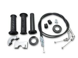 162-3322 �ėp �n�C�X���L�b�g 100cmSTD �K�����^�@(Z1/Z2/ZI/ZII/Z250/Z500/Z550/Z650/Z750/Z900/Z1000/A4/A5/D1/KZ/RS/FX/FT/�U�b�p�[