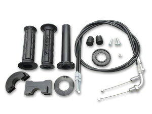 162-3422 �ėp �n�C�X���L�b�g 100cmSTD �u���b�N (Z1/Z2/ZI/ZII/Z250/Z500/Z550/Z650/Z750/Z900/Z1000/A4/A5/D1/KZ/RS/FX/FT/�U�b�p�[