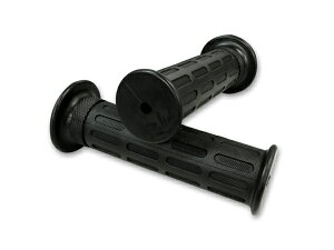 201-033 �ėp�O���b�v ��ђʃ^�C�v (ZI/ZII/Z750/Z900/Z1000/A4/A5/D1/KZ/RS/KH250/KH400/S250/SS350/SS400/SS500/H2/FX