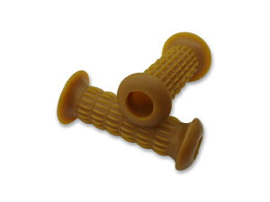 201-491 Z2�^�C�v���S���O���b�v �ђʃ^�C�v 22.2mm (ZI/ZII/Z750/Z900/Z1000/A4/A5/D1/KZ/RS/KH250/KH400/S250/SS350/SS400/SS500/H2/FX