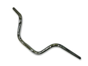 63-1014 YB�^�C�v�n���h�� (Z1/Z2/Z250/Z400/Z650/Z750/Z900/Z1000/FX-1/MK-2/Z1R/KZ/A4/A5/D1FX/GP/ZEPHYR