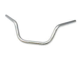 楽天市場】63-1016 YB50ハンドル (Z1/Z2/Z250/Z400/Z650/Z750/Z900 